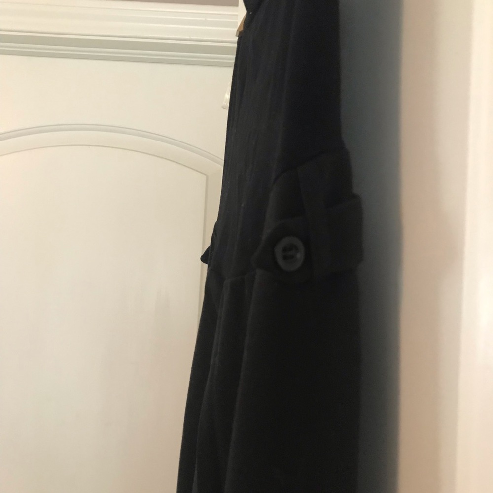 Maternity Work Pants Bundle! - image 7